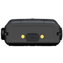 Smartphone Telox TE320