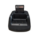 Chargeur de bureau TE580PC1