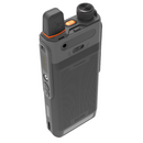 Smartphone Telox TE620G