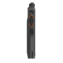 Smartphone Telox TE620G