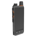 Smartphone Telox TE620G