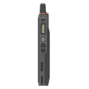 Smartphone Telox TE620G