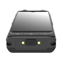 Smartphone Telox TE620G