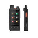 Smartphone Telo TE590