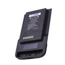 Batterie TSRB4000 pour Telo TE590P