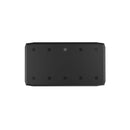 Chargeur 10 positions X-POWER STATION CROSSCALL