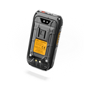 Smartphone I.Safe IS360.2