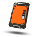 Tablette I.Safe IS930.1