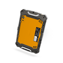 Tablette I.Safe IS930.2