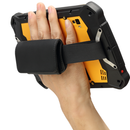 Attache manuelle pour RG910