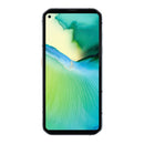 Smartphone Blackview BL6000 Pro