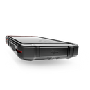 Smartphone I.Safe IS540.1