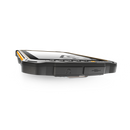 Tablette I.Safe IS930.2