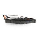 Tablette I.Safe IS930.1