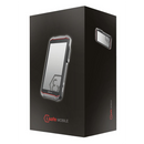 Smartphone I.Safe IS540.1