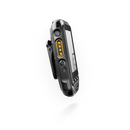 Smartphone I.Safe IS360.2