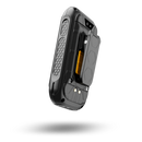 Smartphone I.Safe IS360.2