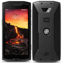 Smartphone Crosscall CORE M4