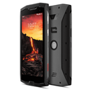 Smartphone Crosscall CORE M4