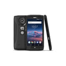 Smartphone Crosscall TREKKER X4