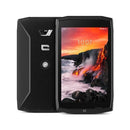 Tablette Crosscall CORE T4