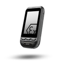 Smartphone I.Safe IS360.2