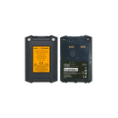 Batterie pour IS530.2