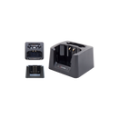 Chargeur de bureau pour I.Safe IS-330.X