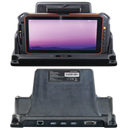 Station de bureau pour tablette I.Safe IS-DS930.1