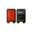 Batterie pour IS330.1