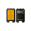 Batterie pour IS330.2