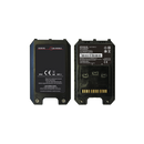 Batterie pour IS330.RG