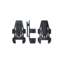 Clip de ceinture pour I.Safe IS330