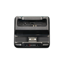 Chargeur de bureau I.Safe IS-DC330.1