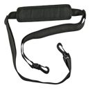 Bandoulière de housse de transport pour I.Safe IS930 et IS910