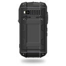 Smartphone Ruggear RG530