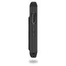 Smartphone Ruggear RG530