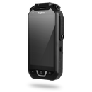 Smartphone Ruggear RG750