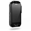 Smartphone Ruggear RG750