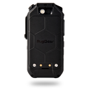 Smartphone Ruggear RG750