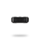 Smartphone Ruggear RG750