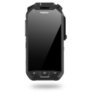 Smartphone Ruggear RG750