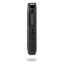 Smartphone Ruggear RG750