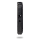 Smartphone Ruggear RG750