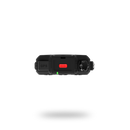 Smartphone Ruggear RG750