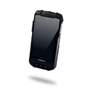 Smartphone Ruggear RG530