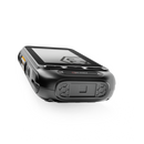 Smartphone I.Safe IS360.2