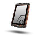 Tablette I.Safe IS930.1