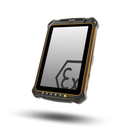 Tablette I.Safe IS930.2