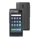 Smartphone Hytera PNC550